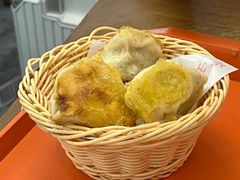 -方中山胡辣汤(西安高新区店)