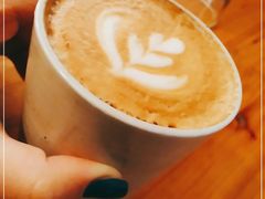 -Egg•Allday Brunch(襄阳北路店)