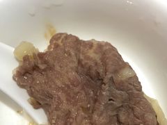 -陈记顺和牛肉火锅馆(天河北路店)