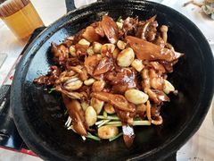 -930私房菜(欧阳路店)