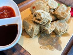 -菲乐餐厅(三十年经营·湖滨路店)