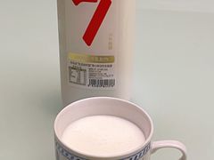 -盒马鲜生(189购物中心店)