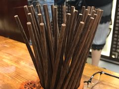 -金杨拉面王(杨南路店)