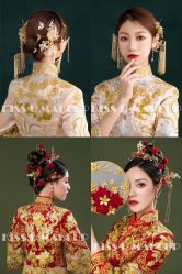 -KISS U 国际美学