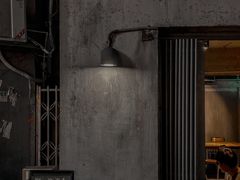 -来回·咖啡(天河南店)