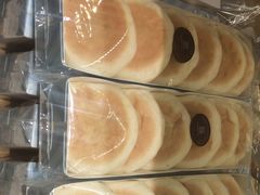 -申氏糕点(三好街店)