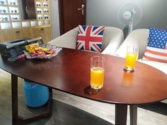 -A380视光·蔡司眼镜店(锦艺城店)