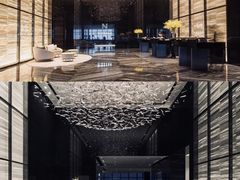 -长沙尼依格罗酒店