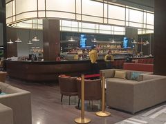 -上海虹桥宾馆味翠餐厅