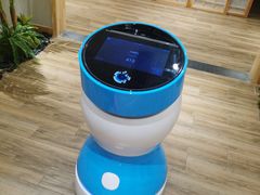-东方之珠洗浴休闲广场(南开店)