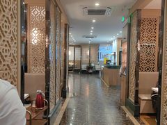 -七欣天香辣蟹火锅(苏州东大街店)