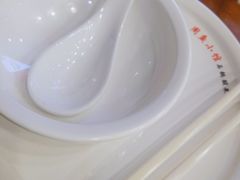 -周鱼小馆石锅酸菜鱼(活力汇店)