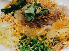 -老妈菜馆(建设街店)
