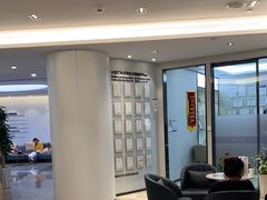 -牙博士口腔品牌连锁(杨浦店)