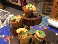-小娘惹厨房Little Nyonya(狮城有约上榜店)