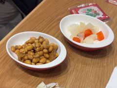 -喜家德虾仁水饺(邯郸新世纪中心店)