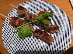 -saigon saigon | 西贡西贡(滨北店)