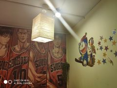 -小司的料理(新街口店)