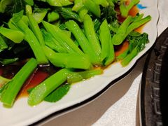 -光明渔港(海悦天地店)