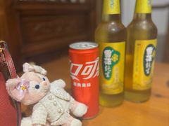 -甬上名灶(天一阁·翠柏店)