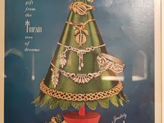 -清华大学艺术博物馆