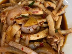 -原味蒸汽海鲜(嵊泗店)