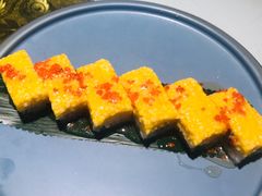 -姜君·千岛湖鱼头馆(浦东大道店)