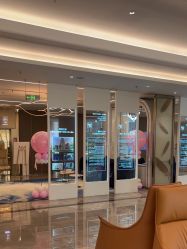 -深圳米兰柏羽医疗美容医院