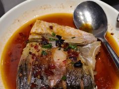 -徐记海鲜(观沙岭|滨江新城店)