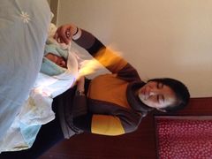 iphone_upload_pic-安琪盲人按摩调理草本熏蒸馆(风和日丽店)