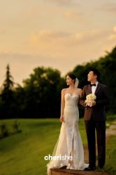 点击看大图 -金夫人婚纱摄影(衡阳店)