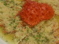 -蟹之国·精品蟹料理(极地店)