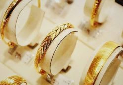 -周大福CHOW TAI FOOK(南京东路永安百货店)