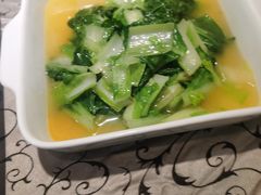 时令时蔬-一江春水·杭帮臻宴(三台山店)