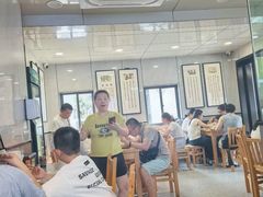 -守英猪脏粉(仓桥街店)