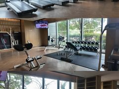 -上海佘山世茂艾美酒店