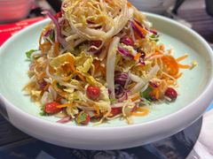 -管氏翅吧(广渠门店)