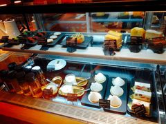 -煮叶(悠唐广场店)