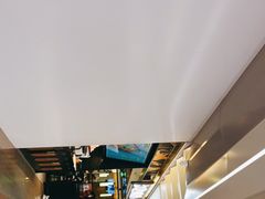 -江边城外烤全鱼(世茂广场店)