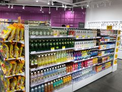 -KKV(重庆东原悦荟主力店)