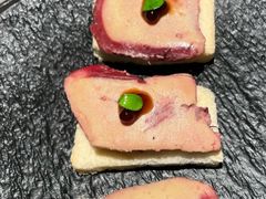 -醉庐·新上海菜(南京西路店)