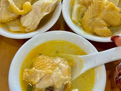 -品鲜村农家菜·阳澄湖大闸蟹(总店)