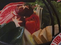 -二丁目食堂(浑南花园城店)