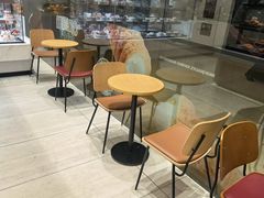 -多乐之日(颐堤港店)