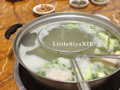 -金砂阿洲鱼册店