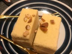 -丝路金桃·新疆菜(徐汇店)