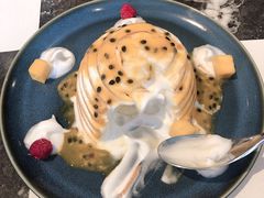 -港丽餐厅(高德置地店)