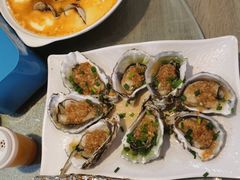 -巽寮印象美食部落餐厅·海鲜·地方特色菜(惠州体验店)