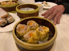 -金丰大酒楼