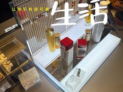 -曲水兰亭(北京四惠店)